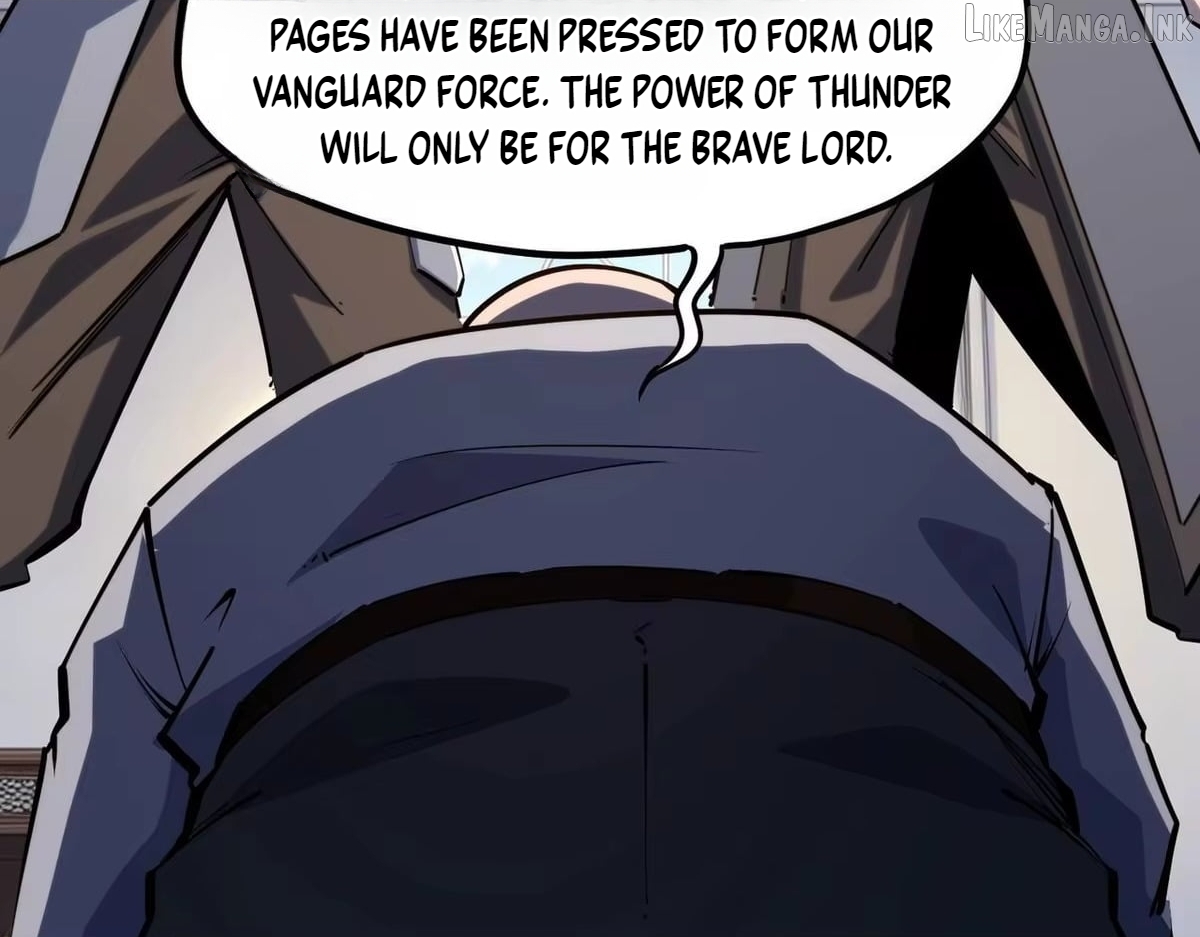 All People Scramble for the Tower, I Cleared 999 Floors in Advance Manga Chapter 52  - page 17